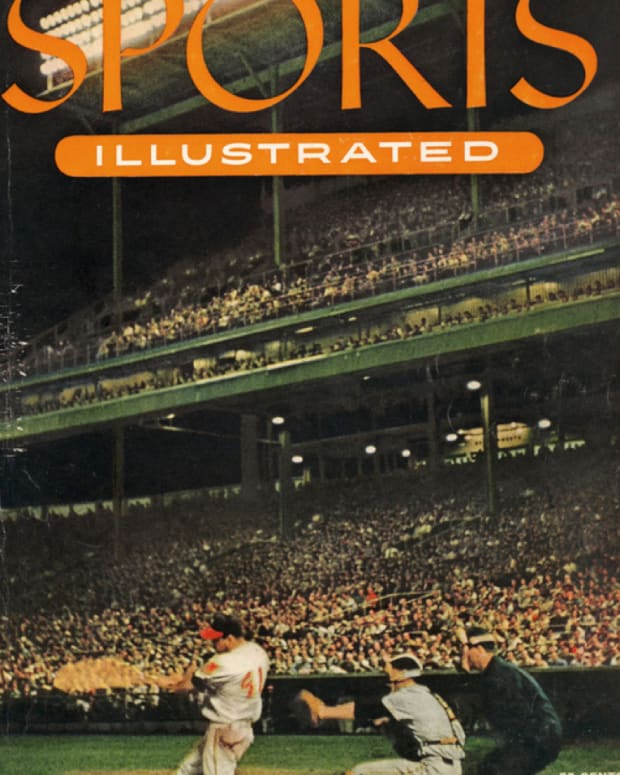 1950s-1